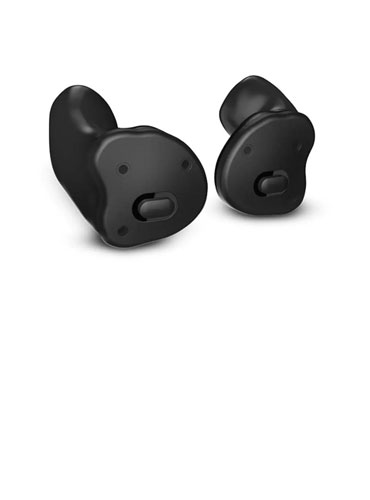 Custom-hearing-aids-1