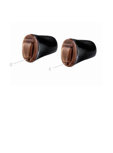 Custom-hearing-aids-2