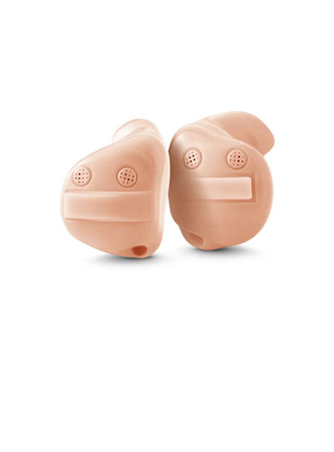 Custom-hearing-aids-3