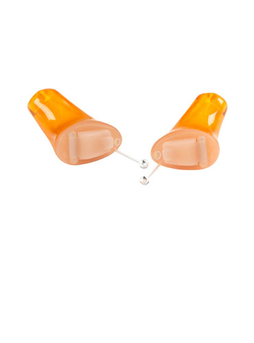 Custom-hearing-aids-4