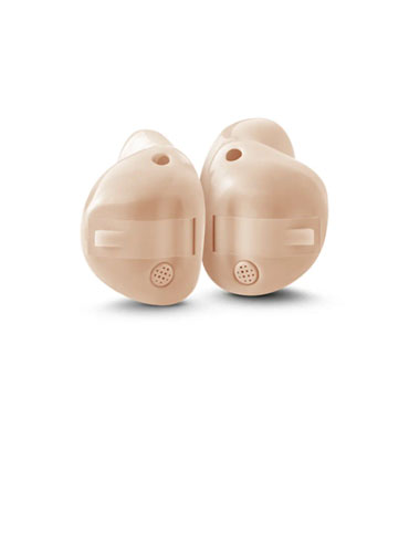 Custom-hearing-aids-5