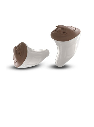 Custom-hearing-aids-6