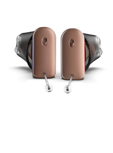 Instat-hearing-aid-1