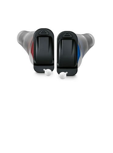 Instat-hearing-aid-2