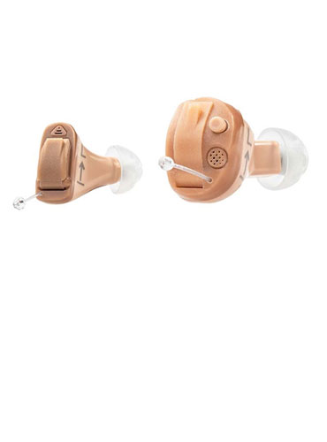 Instat-hearing-aid-4