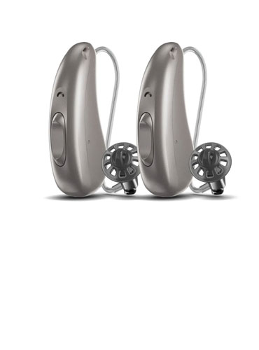 Ric-hearing-aid-1