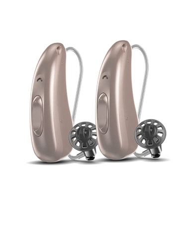 Ric-hearing-aid-2
