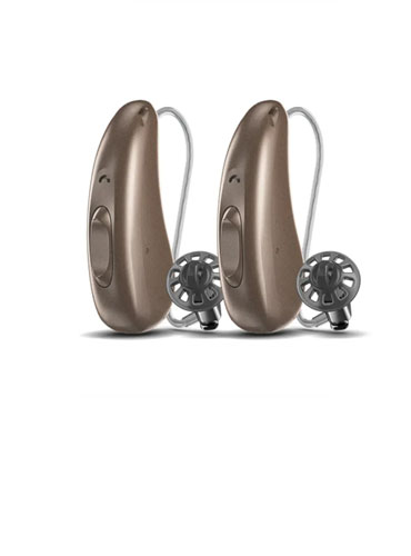 Ric-hearing-aid-3