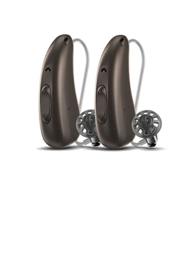 Ric-hearing-aid-4