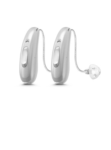 Ric-hearing-aid-6