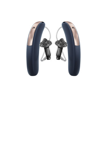 Slim-hearing-aid-1